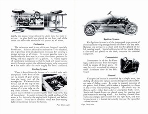 1907 Oldsmobile Booklet-38-39.jpg